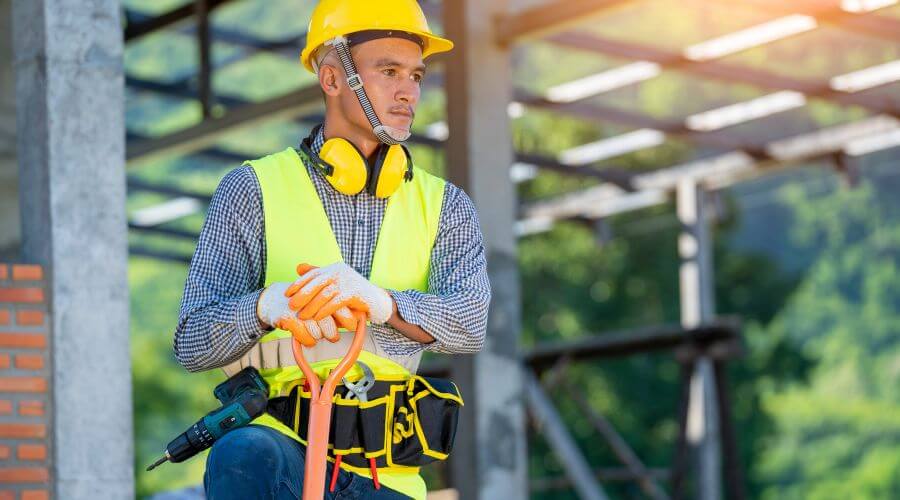Expert Emergency Roof Repairs services in Naugatuck, CT